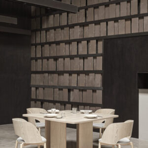 MESA ARQ
