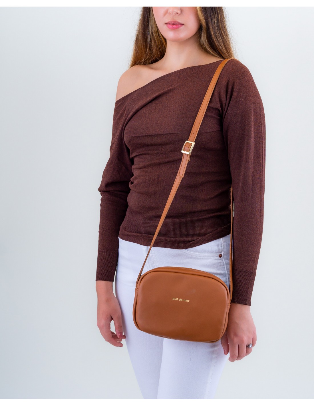 BOLSO GRETA MINI - Imagen 7
