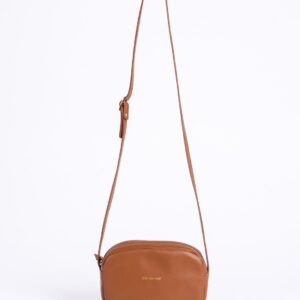 BOLSO GRETA MINI