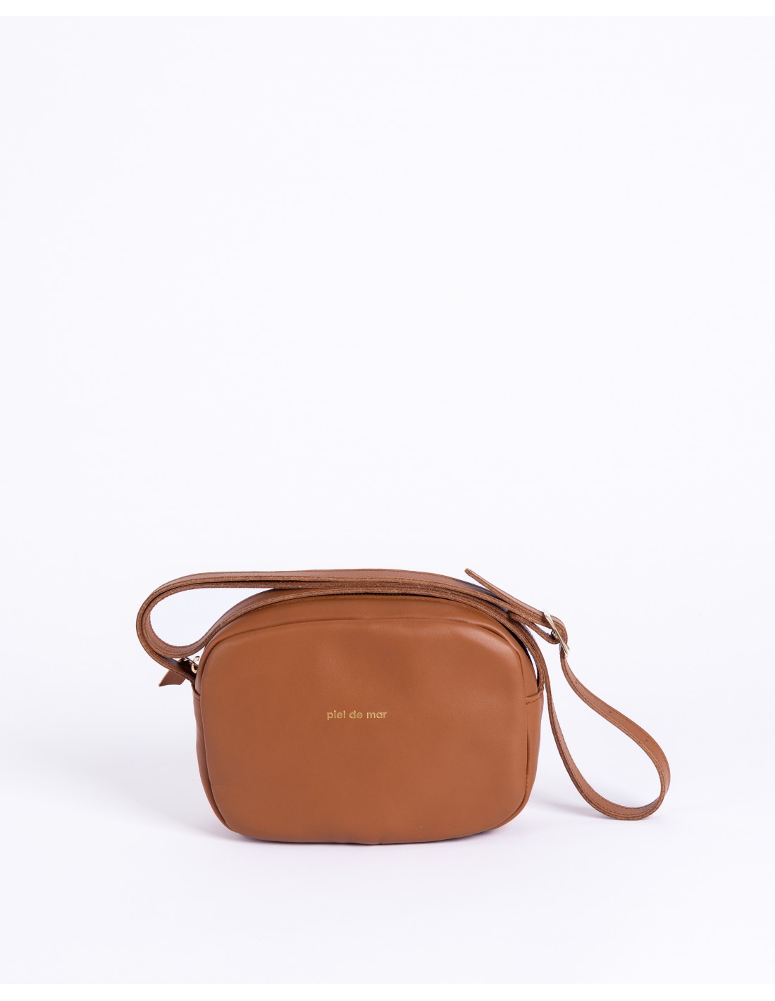 BOLSO GRETA MINI - Imagen 8