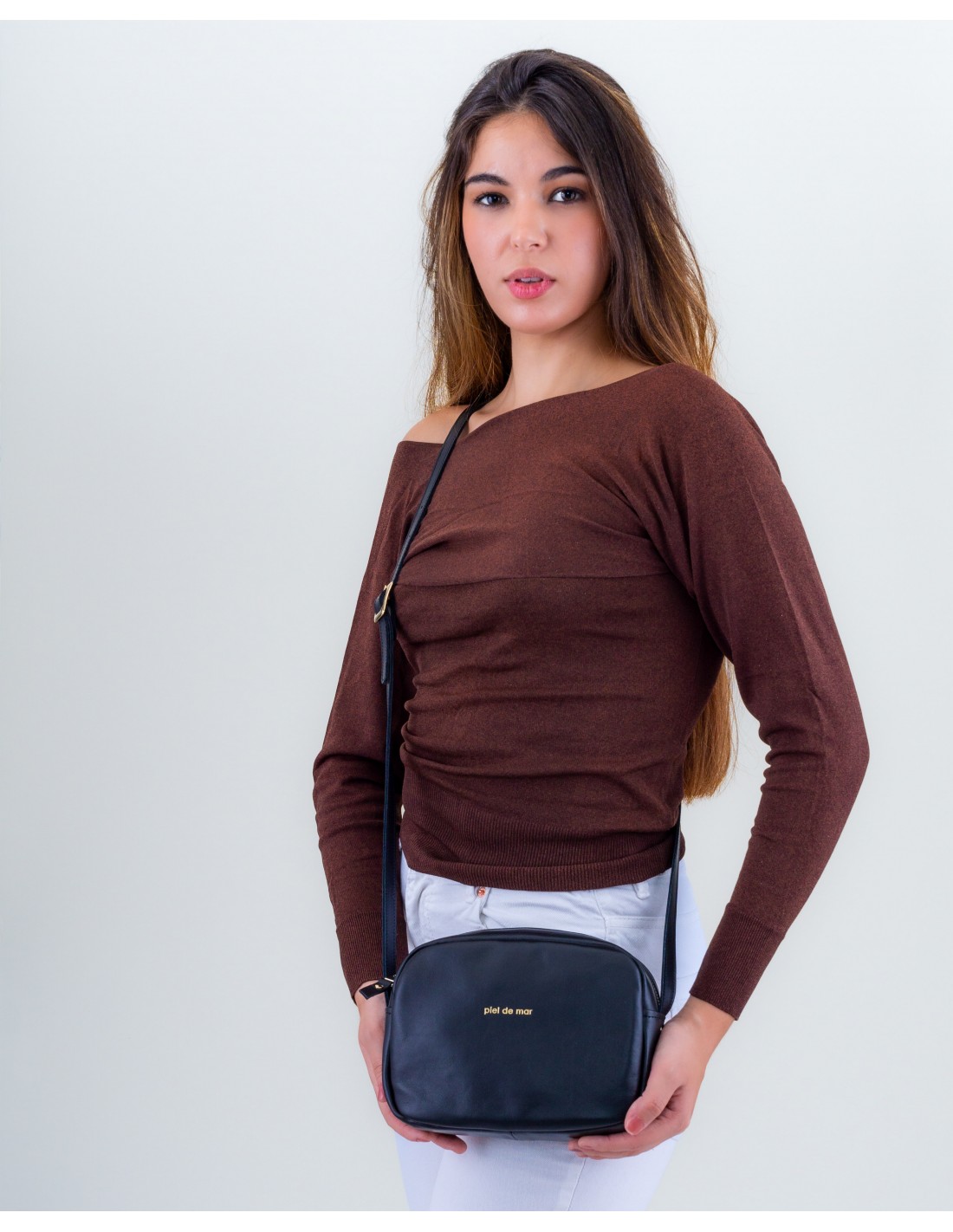 BOLSO GRETA MINI - Imagen 4