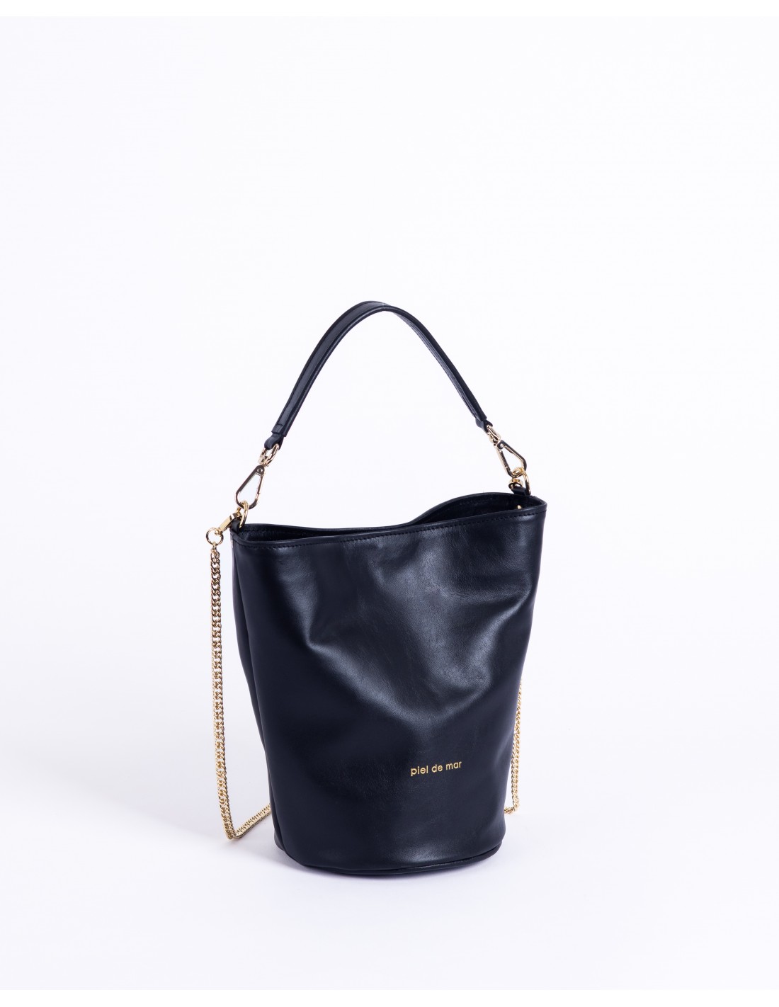 BOLSO LOUISE - Imagen 2