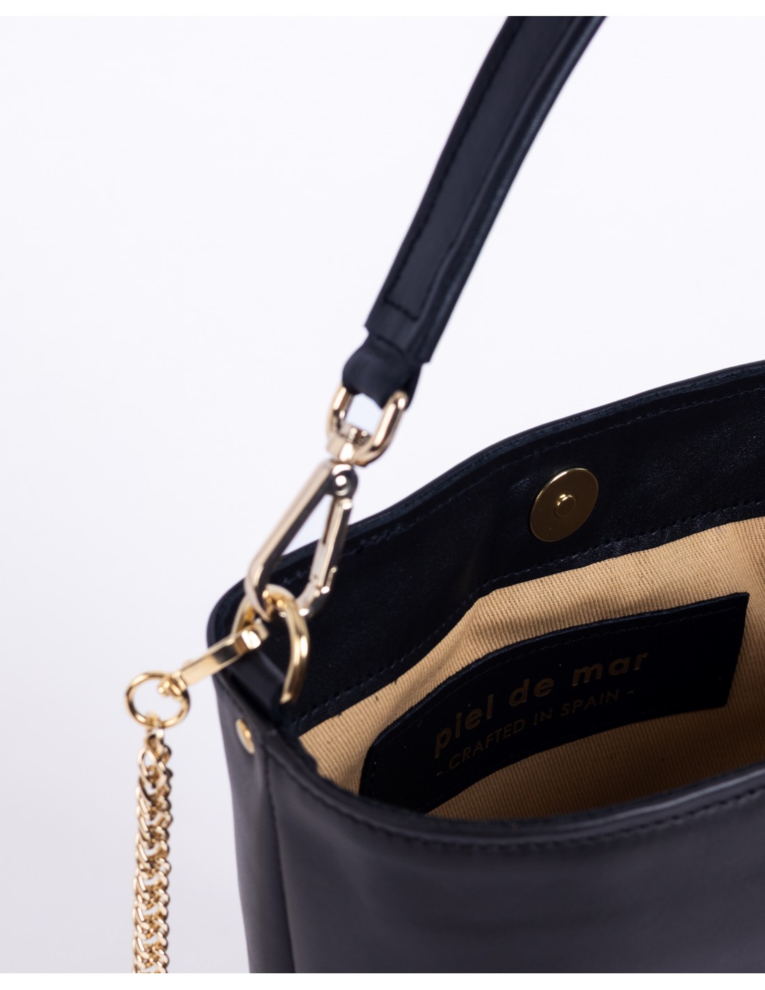 BOLSO LOUISE - Imagen 3
