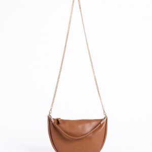 BOLSO LUNA