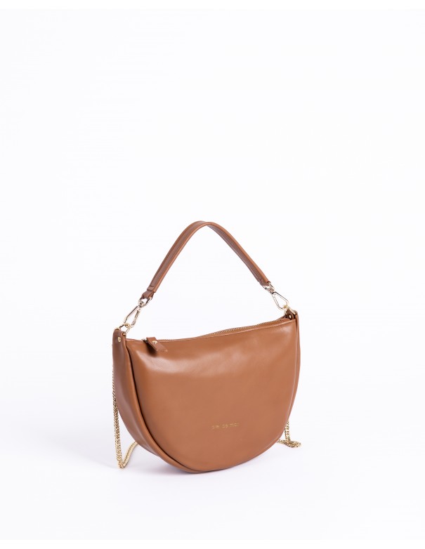 BOLSO LUNA - Imagen 3