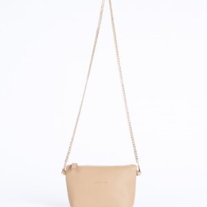 BOLSO MINI BAG PIEL