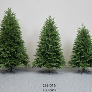 ARBOL DE NAVIDAD
