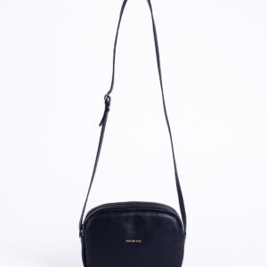BOLSO GRETA MINI NEGRO