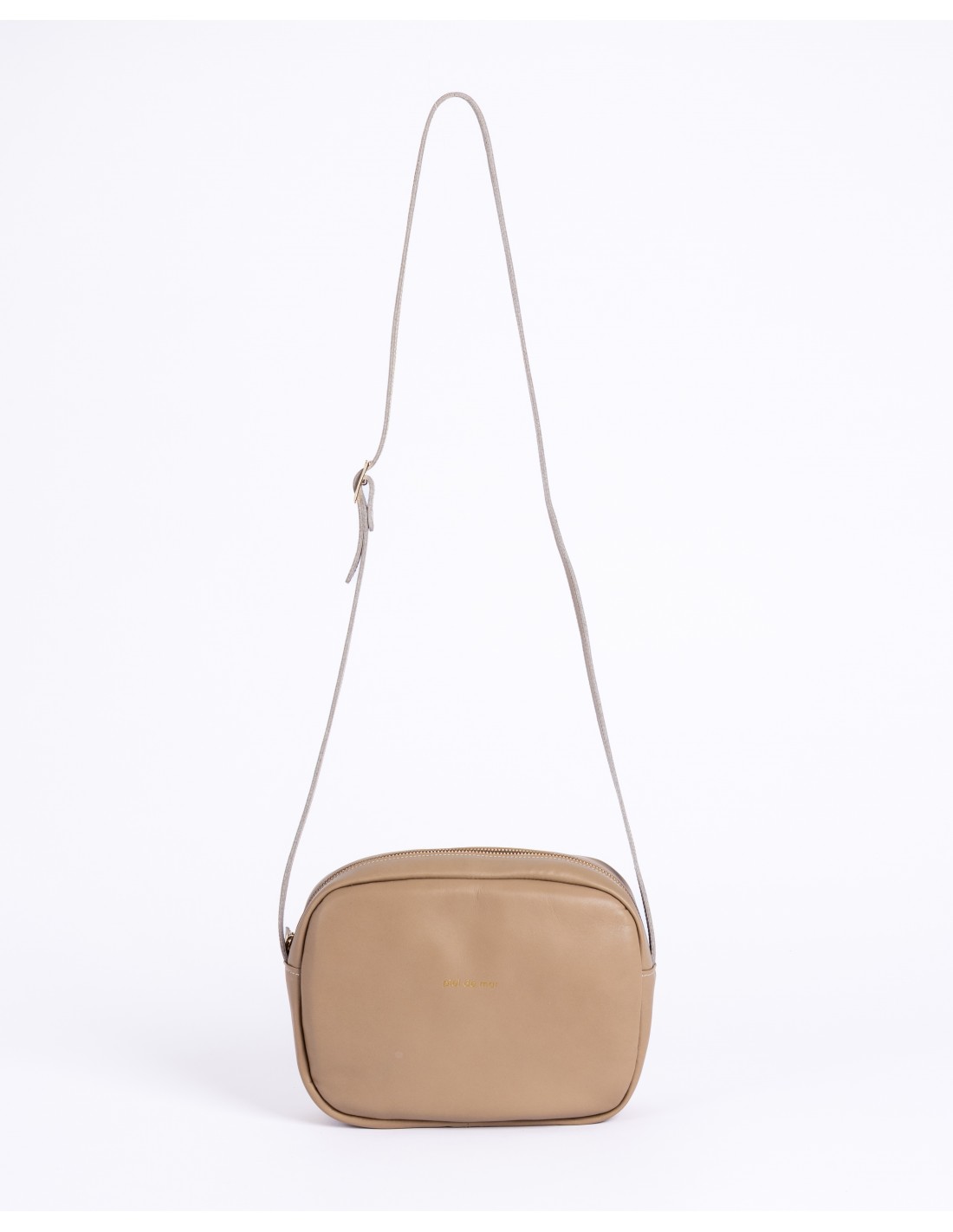 greta taupe 1 1 - home